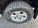 Thumbnail image of 2003 Toyota 4Runner at Joy Car Sales, LLC