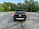 Thumbnail image of 2003 Toyota 4Runner at Joy Car Sales, LLC
