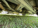 Thumbnail image of 2003 Toyota 4Runner at Joy Car Sales, LLC
