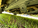 Thumbnail image of 2003 Toyota 4Runner at Joy Car Sales, LLC