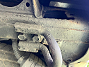 Thumbnail image of 2003 Toyota 4Runner at Joy Car Sales, LLC