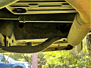 Thumbnail image of 2003 Toyota 4Runner at Joy Car Sales, LLC