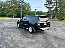 Thumbnail image of 2003 Toyota 4Runner at Joy Car Sales, LLC