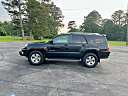 Thumbnail image of 2003 Toyota 4Runner at Joy Car Sales, LLC