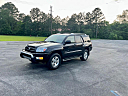 Thumbnail image of 2003 Toyota 4Runner at Joy Car Sales, LLC