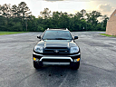 Thumbnail image of 2003 Toyota 4Runner at Joy Car Sales, LLC