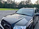 Thumbnail image of 2003 Toyota 4Runner at Joy Car Sales, LLC