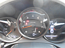 Thumbnail image of 2017 Porsche 718 Cayman at Auto Star
