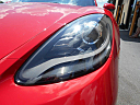 Thumbnail image of 2017 Porsche 718 Cayman at Auto Star