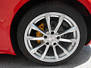 Thumbnail image of 2017 Porsche 718 Cayman at Auto Star