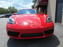 Thumbnail image of 2017 Porsche 718 Cayman at Auto Star