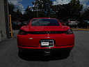 Thumbnail image of 2017 Porsche 718 Cayman at Auto Star
