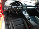 Thumbnail image of 2017 Porsche 718 Cayman at Auto Star