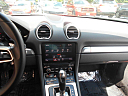 Thumbnail image of 2017 Porsche 718 Cayman at Auto Star