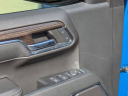 2024 Chevrolet Silverado 1500 RST at PriceChevrolet Used