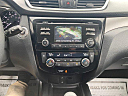 Thumbnail image of 2015 Nissan Rogue at Watertown Auto Sales