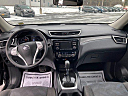 Thumbnail image of 2015 Nissan Rogue at Watertown Auto Sales