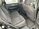 Thumbnail image of 2015 Nissan Rogue at Watertown Auto Sales