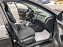 Thumbnail image of 2015 Nissan Rogue at Watertown Auto Sales