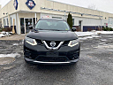Thumbnail image of 2015 Nissan Rogue at Watertown Auto Sales