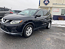 Thumbnail image of 2015 Nissan Rogue at Watertown Auto Sales