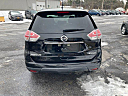 Thumbnail image of 2015 Nissan Rogue at Watertown Auto Sales