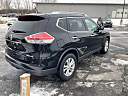 Thumbnail image of 2015 Nissan Rogue at Watertown Auto Sales