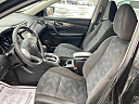 Thumbnail image of 2015 Nissan Rogue at Watertown Auto Sales