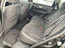 Thumbnail image of 2015 Nissan Rogue at Watertown Auto Sales