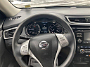 Thumbnail image of 2015 Nissan Rogue at Watertown Auto Sales