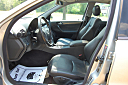 2004 Mercedes-Benz C-Class C 230 Kompressor at New Hope Auto Sales