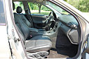 Thumbnail image of 2004 Mercedes-Benz C-Class at New Hope Auto Sales