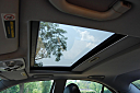 Thumbnail image of 2004 Mercedes-Benz C-Class at New Hope Auto Sales