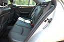 Thumbnail image of 2004 Mercedes-Benz C-Class at New Hope Auto Sales