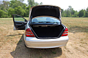 Thumbnail image of 2004 Mercedes-Benz C-Class at New Hope Auto Sales
