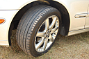 Thumbnail image of 2004 Mercedes-Benz C-Class at New Hope Auto Sales