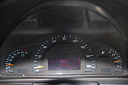 Thumbnail image of 2004 Mercedes-Benz C-Class at New Hope Auto Sales