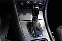 Thumbnail image of 2004 Mercedes-Benz C-Class at New Hope Auto Sales