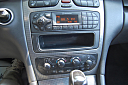 Thumbnail image of 2004 Mercedes-Benz C-Class at New Hope Auto Sales