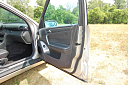 Thumbnail image of 2004 Mercedes-Benz C-Class at New Hope Auto Sales