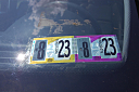 Thumbnail image of 2004 Mercedes-Benz C-Class at New Hope Auto Sales