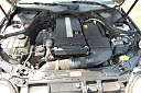 Thumbnail image of 2004 Mercedes-Benz C-Class at New Hope Auto Sales