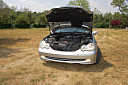 Thumbnail image of 2004 Mercedes-Benz C-Class at New Hope Auto Sales