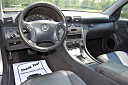 Thumbnail image of 2004 Mercedes-Benz C-Class at New Hope Auto Sales