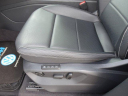 Thumbnail image of 2021 Volkswagen Atlas Cross Sport at Joseph Volkswagen-NEW