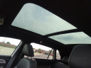 Thumbnail image of 2021 Volkswagen Atlas Cross Sport at Joseph Volkswagen-NEW