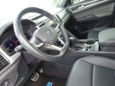 Thumbnail image of 2021 Volkswagen Atlas Cross Sport at Joseph Volkswagen-NEW