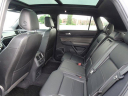 Thumbnail image of 2021 Volkswagen Atlas Cross Sport at Joseph Volkswagen-NEW