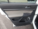 Thumbnail image of 2021 Volkswagen Atlas Cross Sport at Joseph Volkswagen-NEW
