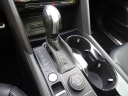 Thumbnail image of 2021 Volkswagen Atlas Cross Sport at Joseph Volkswagen-NEW